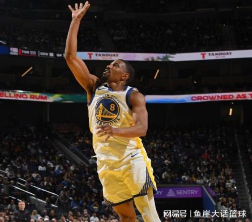 古伊拉斯梅,梅开二度,斯图加特,宝盈,宝盈下载,宝盈真人,宝盈官方,宝盈在线,宝盈登录,宝盈链接