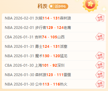 阿克利乌什,倒钩神射荣,登本周十大,宝盈,宝盈下载,宝盈真人,宝盈官方,宝盈在线,宝盈登录,宝盈链接