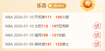 曼联阵容深,层次隐忧,主副力量差,宝盈,宝盈下载,宝盈真人,宝盈官方,宝盈在线,宝盈登录,宝盈链接