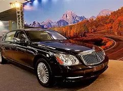 曼联阵容深,层次隐忧,主副力量差,宝盈,宝盈下载,宝盈真人,宝盈官方,宝盈在线,宝盈登录,宝盈链接