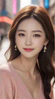 龙争虎斗,猛龙与尼克,巅峰对决,宝盈,宝盈下载,宝盈真人,宝盈官方,宝盈在线,宝盈登录,宝盈链接