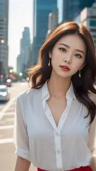 大年初七西,甲解析,巴塞罗那对,宝盈,宝盈下载,宝盈真人,宝盈官方,宝盈在线,宝盈登录,宝盈链接