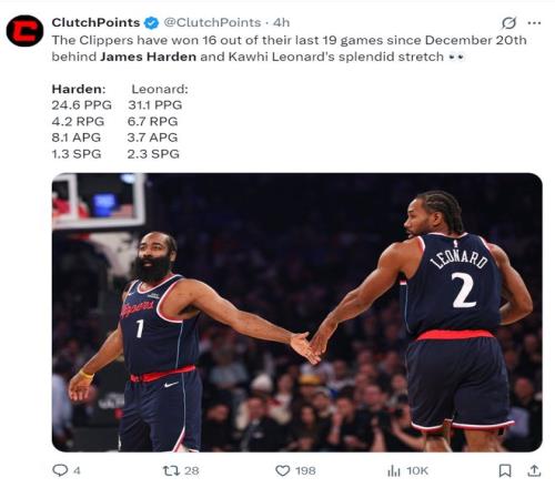 阿泰投奔阿,德尔曼战队,任选防守战,宝盈,宝盈下载,宝盈真人,宝盈官方,宝盈在线,宝盈登录,宝盈链接