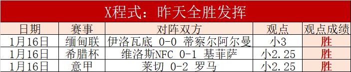 阿泰投奔阿,德尔曼战队,任选防守战,宝盈,宝盈下载,宝盈真人,宝盈官方,宝盈在线,宝盈登录,宝盈链接