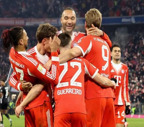 博格巴转会,动态,迈阿密国际,宝盈,宝盈下载,宝盈真人,宝盈官方,宝盈在线,宝盈登录,宝盈链接