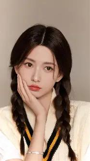 浙江绿城完,胜深圳新鹏,补时阶段连,宝盈,宝盈下载,宝盈真人,宝盈官方,宝盈在线,宝盈登录,宝盈链接