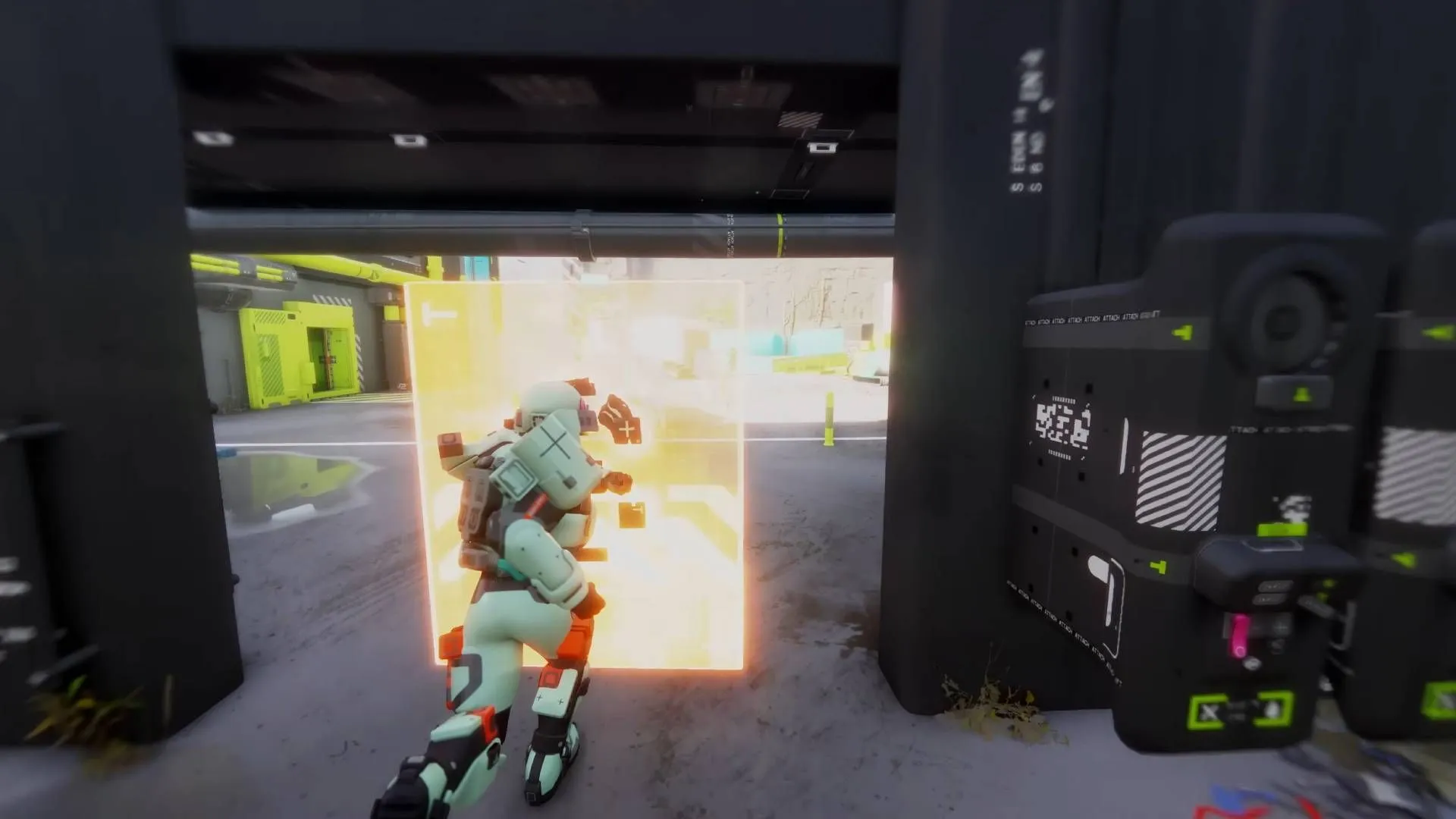 谷爱凌晒出,骨折,光影像,宝盈,宝盈下载,宝盈真人,宝盈官方,宝盈在线,宝盈登录,宝盈链接