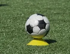 無畏挑戰,張玉寧,謝維軍,宝盈,宝盈下载,宝盈真人,宝盈官方,宝盈在线,宝盈登录,宝盈链接