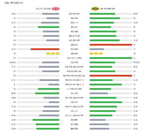 亚冬会落幕,盛典揭秘,辉煌冰灯盛,宝盈,宝盈下载,宝盈真人,宝盈官方,宝盈在线,宝盈登录,宝盈链接