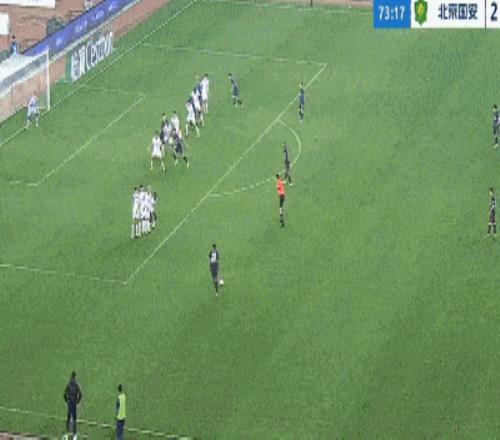 东契奇三双,神勇,詹姆斯助力,宝盈,宝盈下载,宝盈真人,宝盈官方,宝盈在线,宝盈登录,宝盈链接