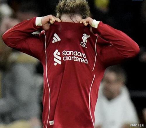 亚历山大,霍姆格伦,雷霆连胜势,宝盈,宝盈下载,宝盈真人,宝盈官方,宝盈在线,宝盈登录,宝盈链接