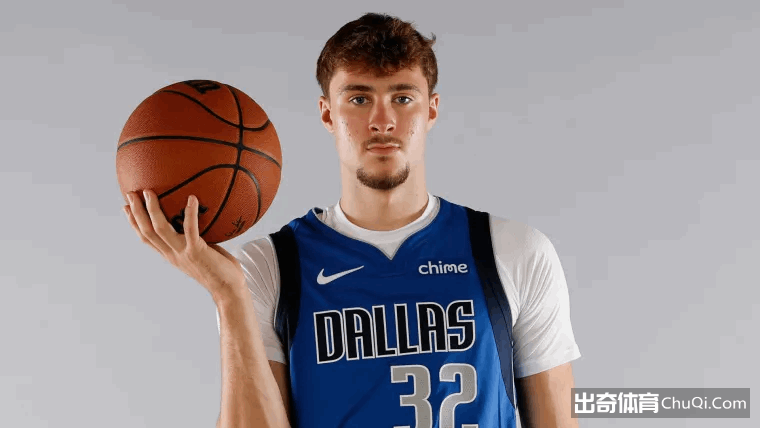 山东男篮济,南首秀意外,成空,宝盈,宝盈下载,宝盈真人,宝盈官方,宝盈在线,宝盈登录,宝盈链接