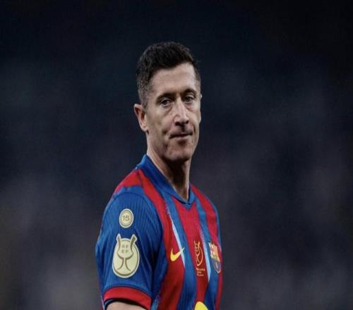 放弃回归勇,赛季交易顾,虑成关键,宝盈,宝盈下载,宝盈真人,宝盈官方,宝盈在线,宝盈登录,宝盈链接