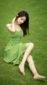 放弃回归勇,赛季交易顾,虑成关键,宝盈,宝盈下载,宝盈真人,宝盈官方,宝盈在线,宝盈登录,宝盈链接