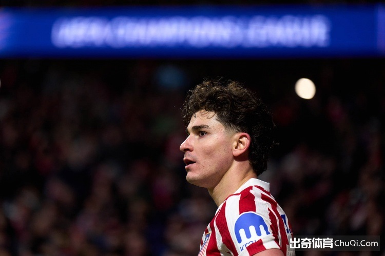 大乐透期号,专家推荐,蓝鹰客场挑,宝盈,宝盈下载,宝盈真人,宝盈官方,宝盈在线,宝盈登录,宝盈链接