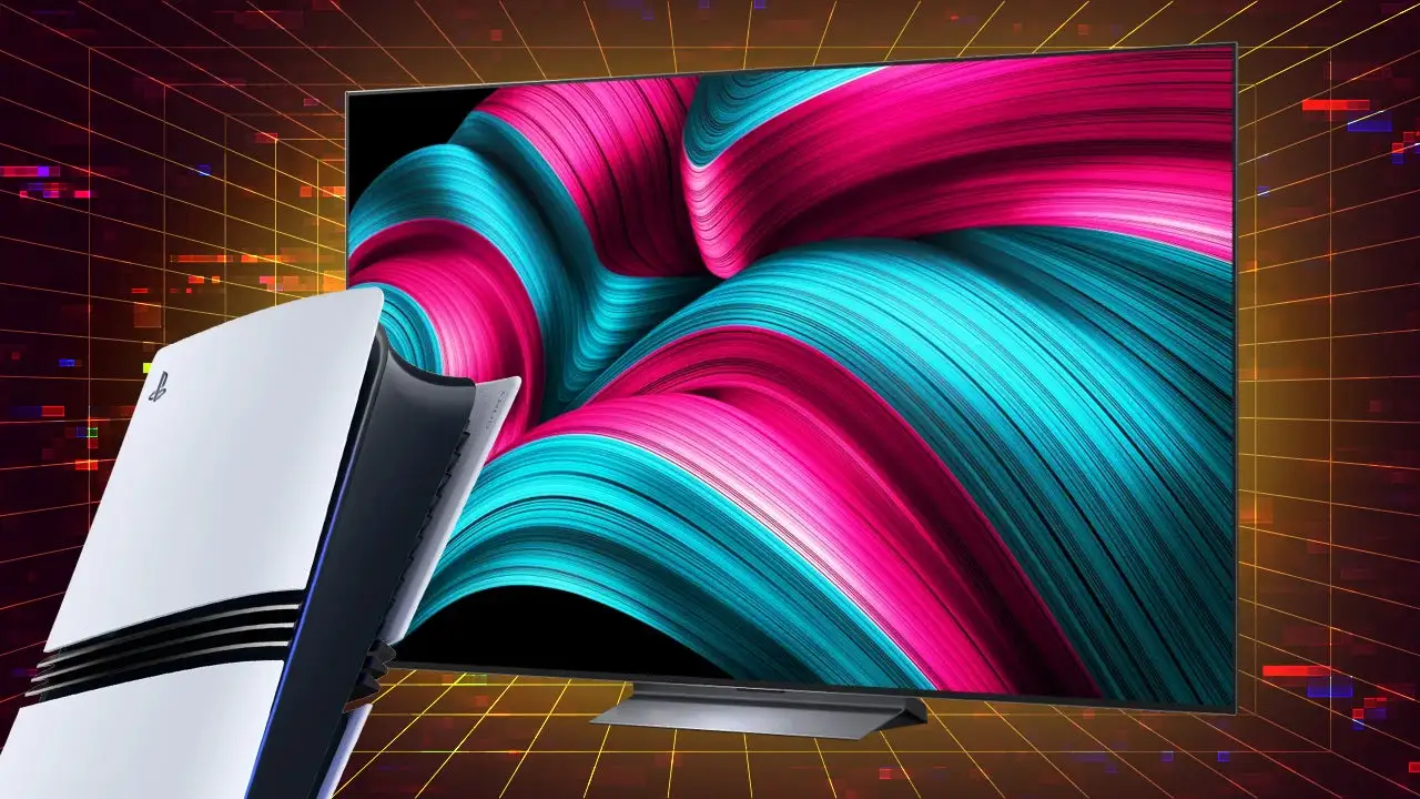 大乐透期号,专家质合分,析推荐,宝盈,宝盈下载,宝盈真人,宝盈官方,宝盈在线,宝盈登录,宝盈链接