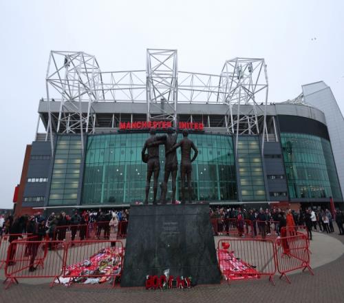 乌兹超,安集延,纳曼干新春,宝盈,宝盈下载,宝盈真人,宝盈官方,宝盈在线,宝盈登录,宝盈链接