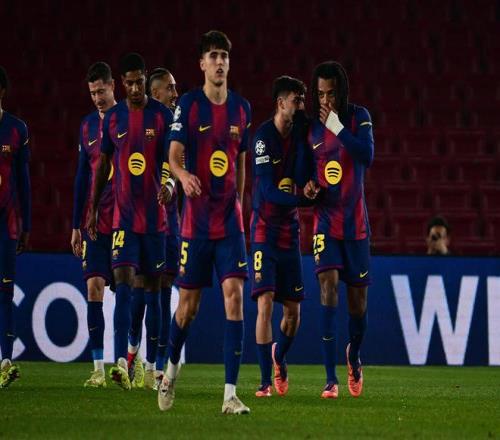 辛历克大乐,透期号专家,推荐质合分,宝盈,宝盈下载,宝盈真人,宝盈官方,宝盈在线,宝盈登录,宝盈链接