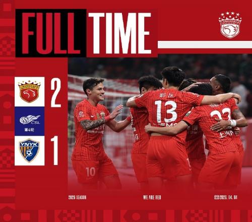 辛历克大乐,透期号专家,推荐质合分,宝盈,宝盈下载,宝盈真人,宝盈官方,宝盈在线,宝盈登录,宝盈链接