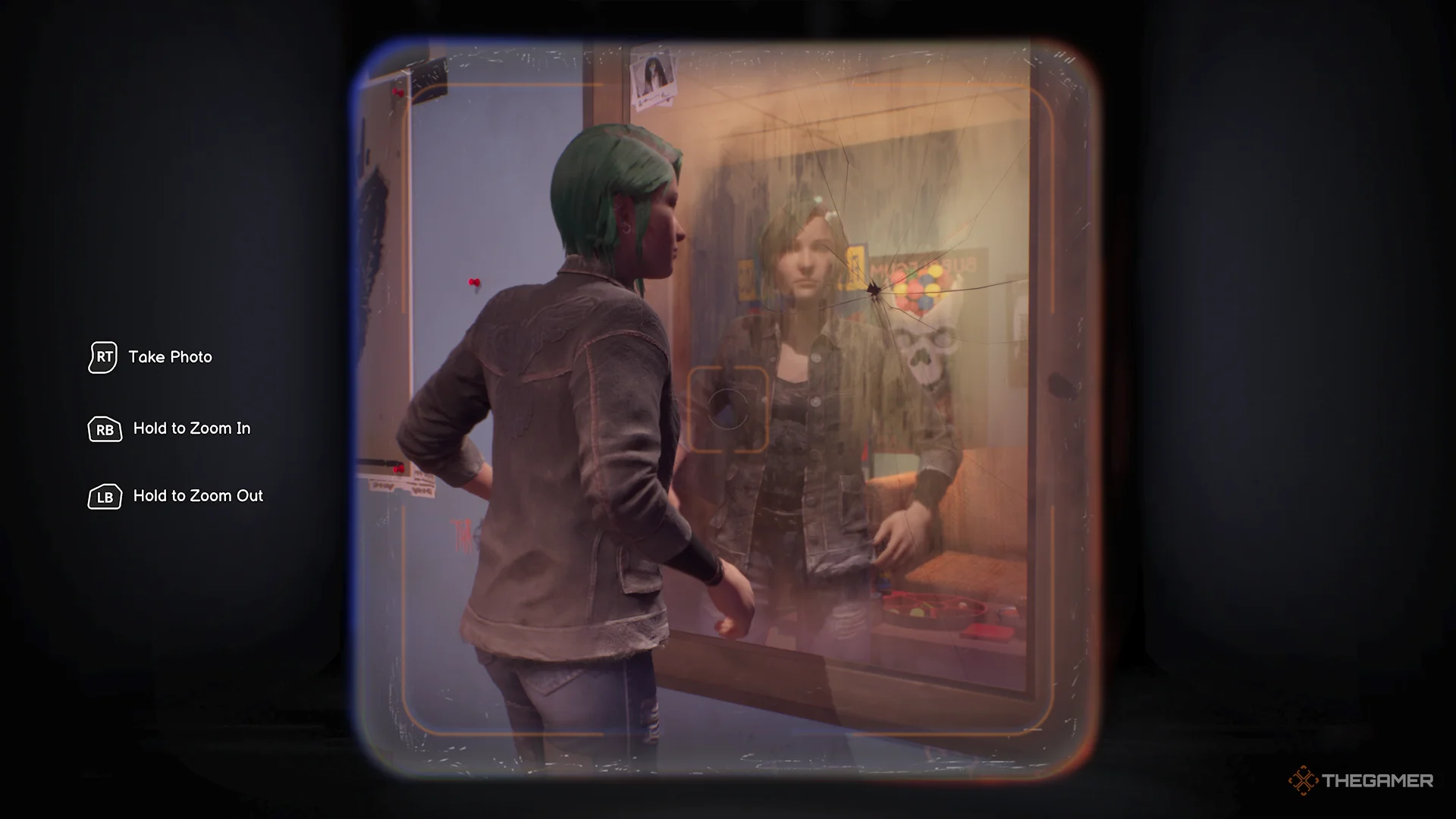 巅峰对决,阿尔巴甲卢,斯嘉,宝盈,宝盈下载,宝盈真人,宝盈官方,宝盈在线,宝盈登录,宝盈链接