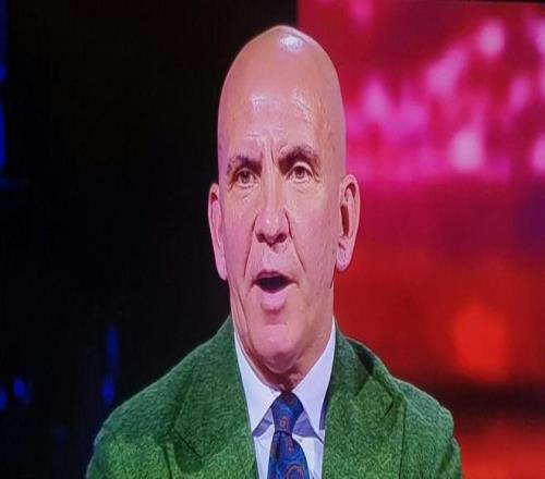 巅峰对决,阿尔巴甲卢,斯嘉,宝盈,宝盈下载,宝盈真人,宝盈官方,宝盈在线,宝盈登录,宝盈链接