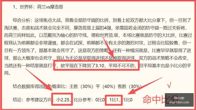 宝盈,宝盈官网新,动作落地引,Bbin宝盈官网,Bbin宝盈App,Bbin宝盈互动,Bbin宝盈下载,Bbin宝盈娱乐平台