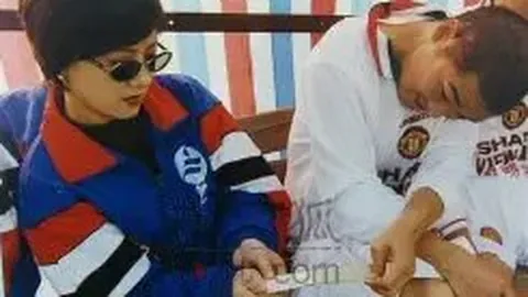 Bbin宝盈 产品 044034 qon