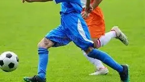 Bbin宝盈 产品 044027 svb