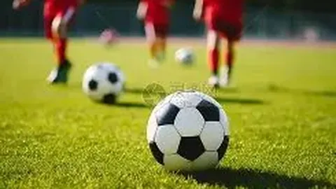 Bbin宝盈 产品 044049 rvd