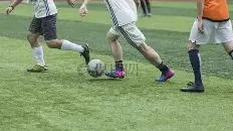 国际田联暂停排名至12月，奥运资格名单将延后公布