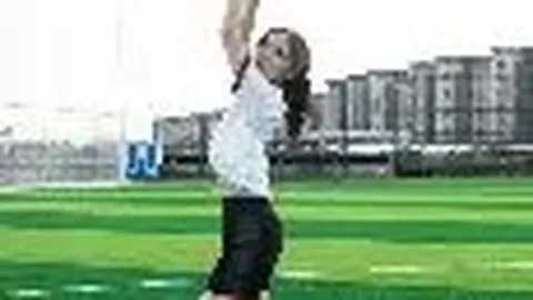 Bbin宝盈 产品 044017 6s3