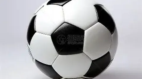 捷甲联赛痛批球迷种族歧视行为，黑人球员遭遇侮辱