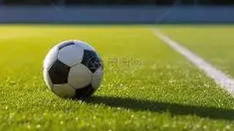 Bbin宝盈 产品 044114 xo9