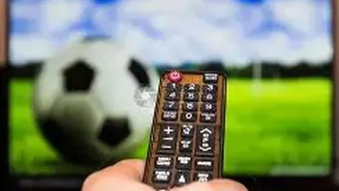 Bbin宝盈 产品 044104 z64