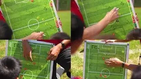 Bbin宝盈 产品 044123 duz