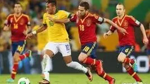 Bbin宝盈 产品 114149 r7s