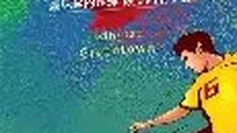 Bbin宝盈 产品 114228 857