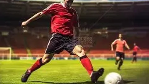 Bbin宝盈 产品 114214 7s2