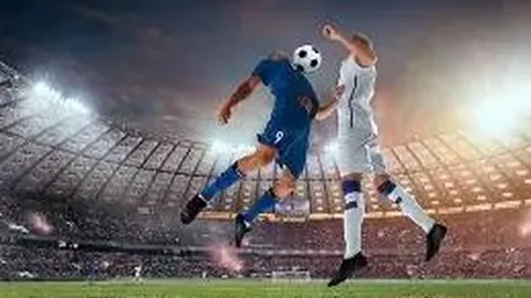 Bbin宝盈 产品 114356 sol