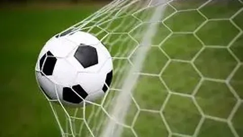 Bbin宝盈 产品 114404 aq1