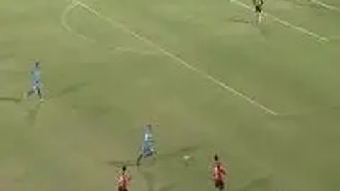 Bbin宝盈 产品 114414 6ht