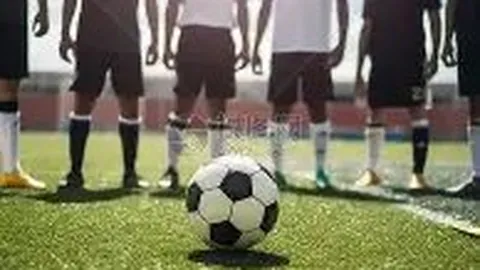 萨索洛迎战尤文图斯，客战能否成就尤文逆袭传奇？