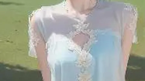 Bbin宝盈 产品 091525 6xq