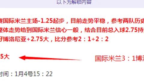 Bbin宝盈 资讯 092644 6es