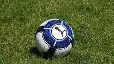 Bbin宝盈 资讯 092853 mwx