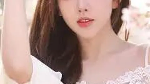 约旦球星塔马里加盟雷恩，续约至2028年