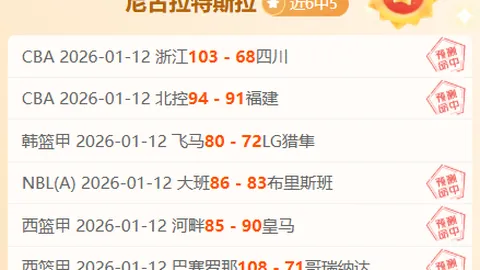 欧洲联赛霸主地位稳固！领先优势增至21分！欧洲顶级球队势头强劲！