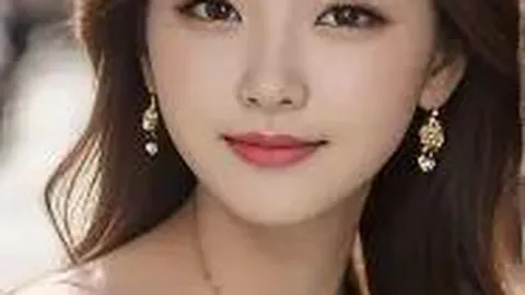 德约迈阿密决赛一击千里，百冠里程碑在望，费德勒纪录再遭刷新