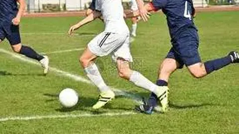 德国队以7-0狂扫波黑，创欧国联最大比分新纪录