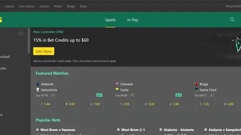 “约基奇率队以36分胜爵士，斩获27分三双威少创里程碑”